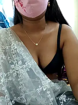 Tamildreamgurl online show from 07.09.26