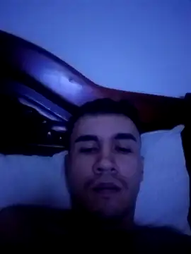 ANDRES HOT-1996 online show from 10.12.25