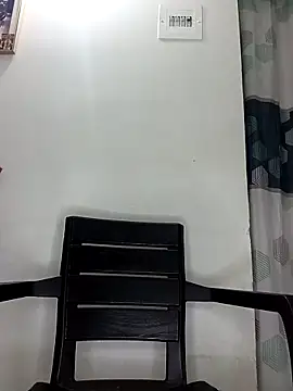 ANDRES HOT-1996 online show from 10.22.25