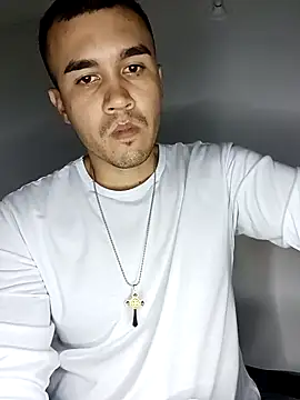 ANDRES HOT-1996 online show from 02.22.26