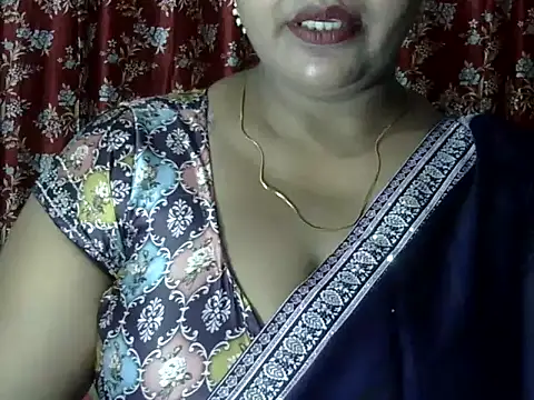 PRIYANKA 023 online show from 07.06.26
