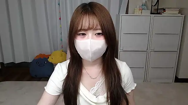 non 18 online show from 06.07.26