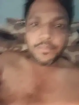 Afsar hot online show from 07.04.26