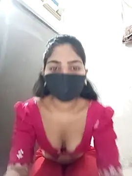 Snapshot of savita97567 chatting on 06.08.26 savita97567 online show from 06.08.26