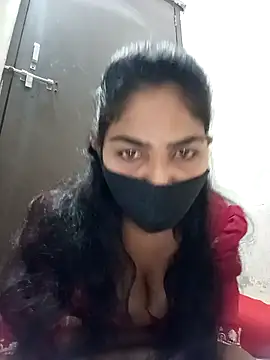 Snapshot of savita97567 chatting on 06.08.26 savita97567 online show from 06.08.26