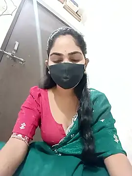 Snapshot of savita97567 chatting on 06.12.26 savita97567 online show from 06.12.26