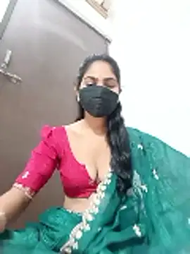 Snapshot of savita97567 chatting on 06.20.26 savita97567 online show from 06.20.26