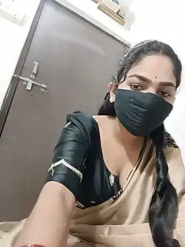 Snapshot of savita97567 chatting on 06.22.26 savita97567 online show from 06.22.26