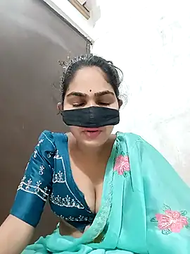 Snapshot of savita97567 chatting on 06.24.26 savita97567 online show from 06.24.26
