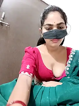 Snapshot of savita97567 chatting on 07.04.26 savita97567 online show from 07.04.26