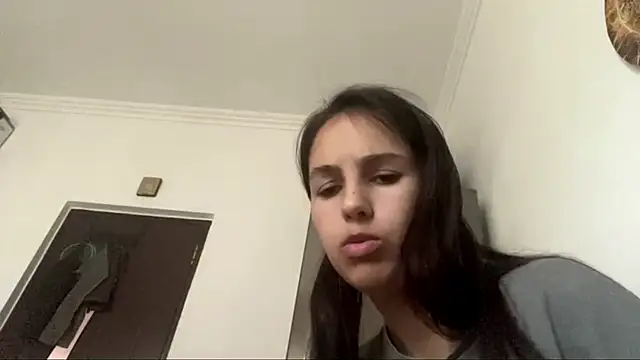SindyKay online show from 06.18.26