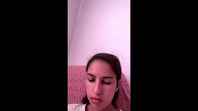 SindyKay online show from 06.24.26