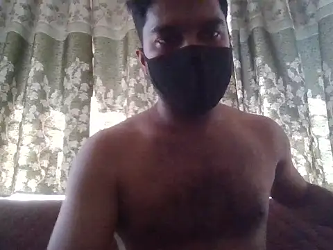 Snapshot of fukerboysk chatting on 05.30.26 fukerboysk online show from 05.30.26