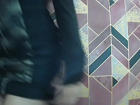 Hot-Roshni online show from 06.22.26