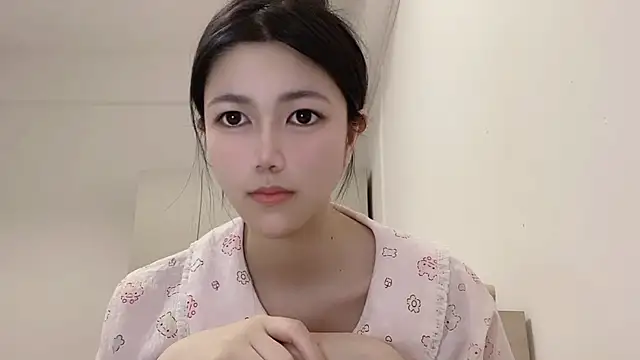 lubaobao777 online show from 06.22.26
