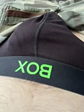 31gay94 online show from 05.30.26