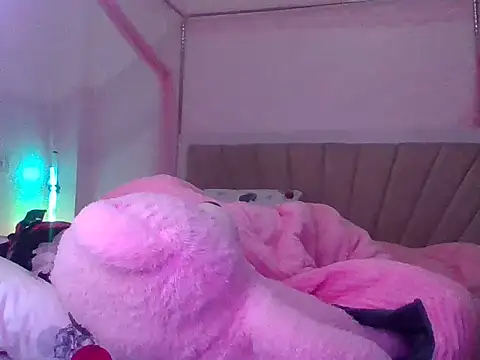 Xannaxx  online show from 07.13.26