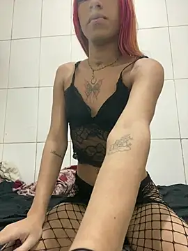 Snapshot of itevellyn_ chatting on 08.10.26 itevellyn online show from 08.10.26