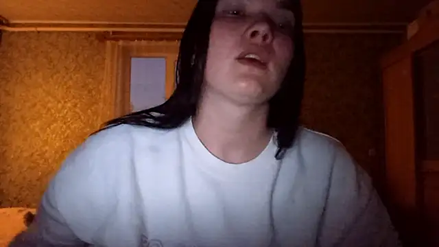 PhyllisMackert online show from 05.31.26