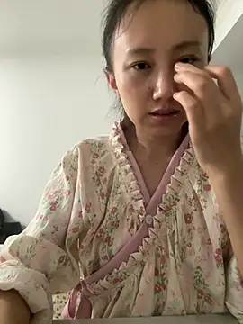 Snapshot of Xiao_Mao_meow chatting on 06.23.26 Xiao Mao meow online show from 06.23.26