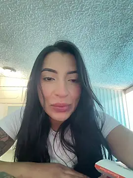 marianacor online show from 06.10.26