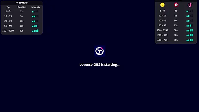 Snapshot of Linnea_analochka chatting on 06.13.26 Linnea analochka online show from 06.13.26