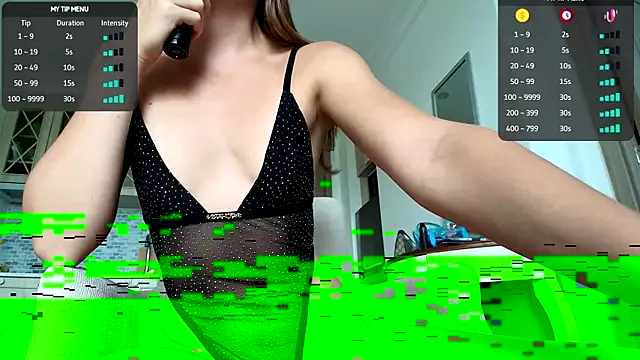 Snapshot of Linnea_analochka chatting on 06.18.26 Linnea analochka online show from 06.18.26