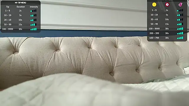 Snapshot of Linnea_analochka chatting on 06.18.26 Linnea analochka online show from 06.18.26