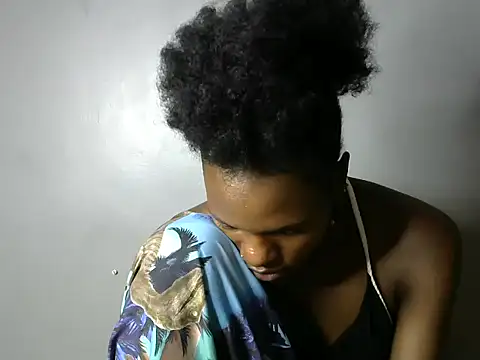 Blessings lumi online show from 06.15.26