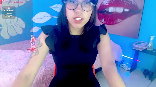 eli doll online show from 06.04.26