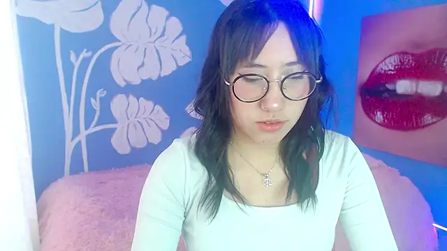 eli doll online show from 06.30.26