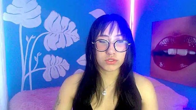 eli doll online show from 07.06.26
