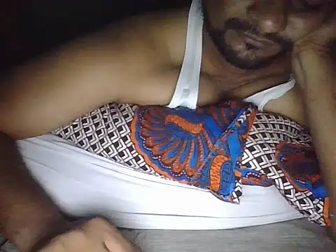 mature boy patna online show from 06.12.26