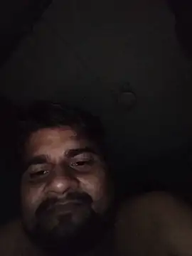 mature boy patna online show from 06.15.26