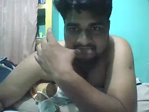 mature boy patna online show from 06.22.26