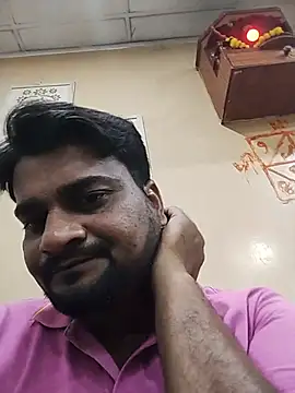 mature boy patna online show from 06.26.26