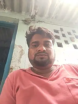 mature boy patna online show from 07.01.26