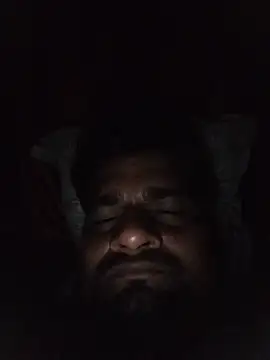 mature boy patna online show from 07.01.26