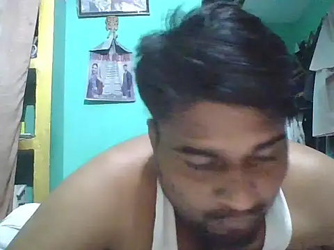 mature boy patna online show from 07.08.26