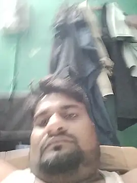 mature boy patna online show from 07.10.26