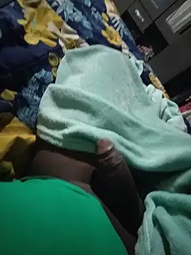 2324assbaby online show from 06.04.26