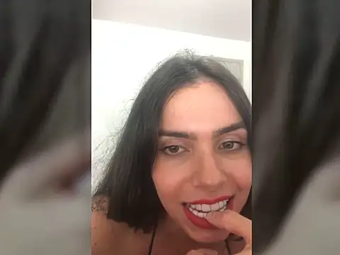 MarianeWilly online show from 05.31.26