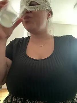 sweetcandygirl21 online show from 06.21.26