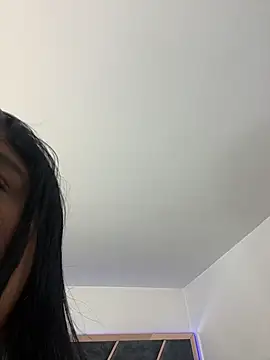 FoxySkye online show from 06.26.26