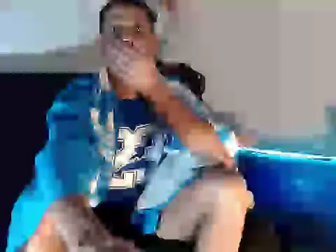 Brendt Hotx online show from 06.24.26