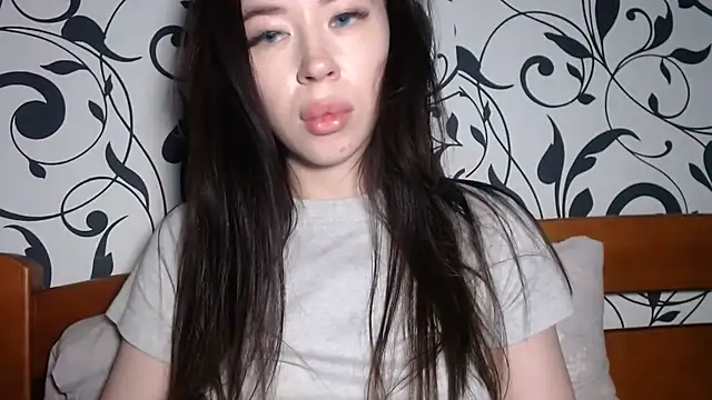 lu dominationn online show from 06.08.26