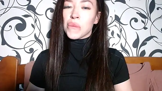 lu dominationn online show from 06.09.26
