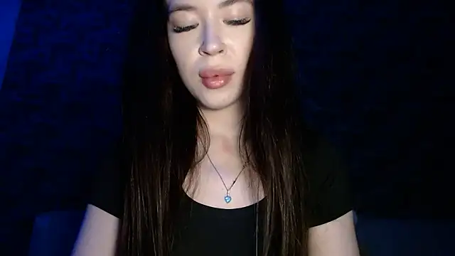 lu dominationn online show from 06.12.26