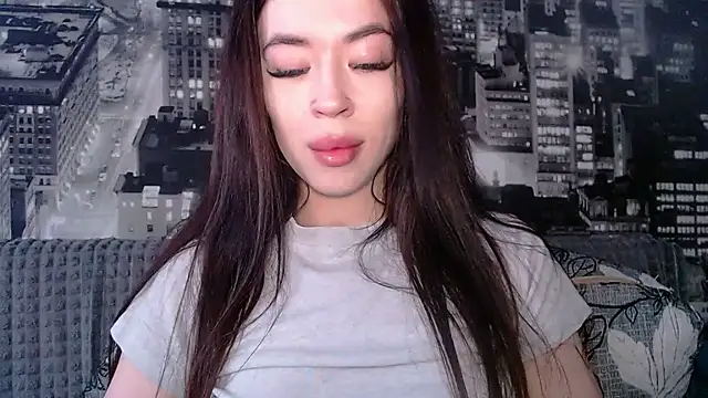 lu dominationn online show from 07.03.26