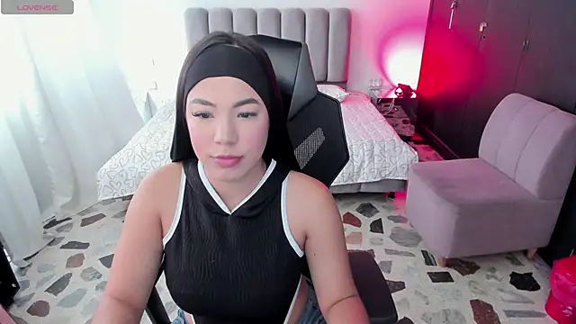 RyleyWest online show from 06.22.26